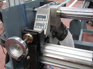 Precision Belting Solutions for Large-Scale Projects