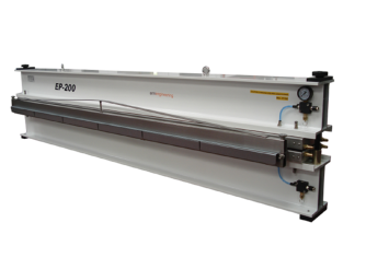 EP-200