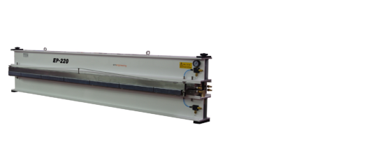 EP-220
