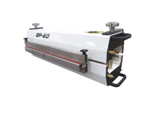 EP-60