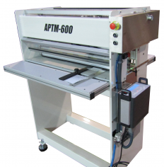 APTM-600